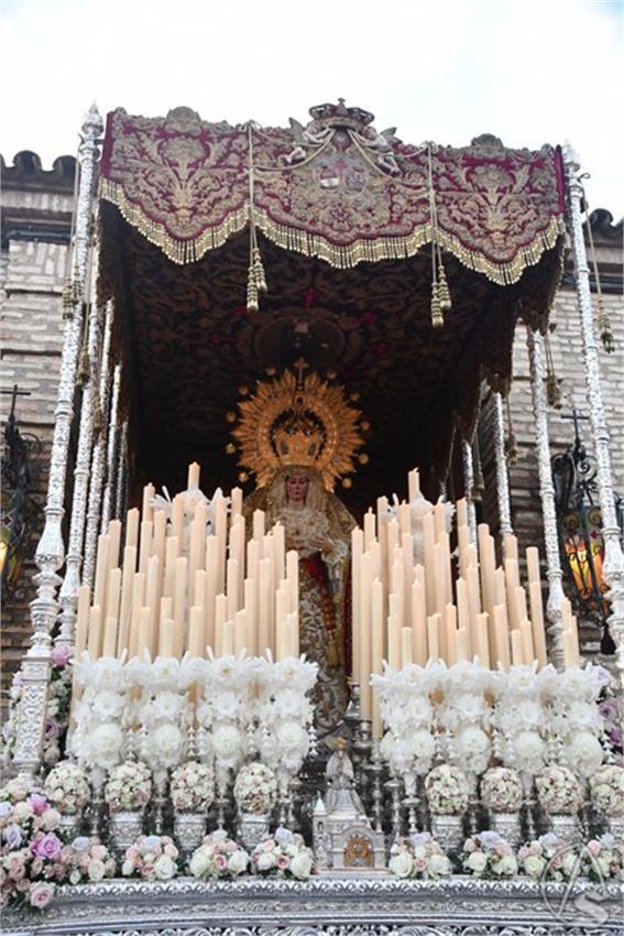 Soledad._2024._Castilleja_de_la_Cuesta__18___Copiar_.JPG