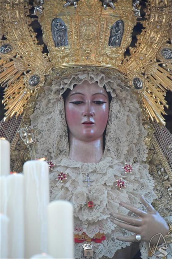 Soledad._2024._Castilleja_de_la_Cuesta__24___Copiar_.JPG