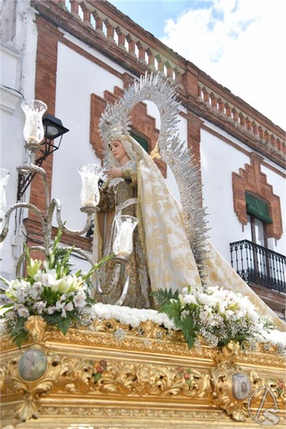 Soledad._2025._Cazalla_de_la_Sierra__101___Copiar_.JPG