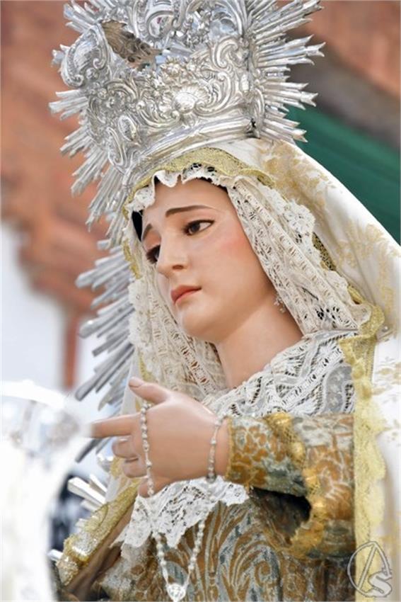 Soledad._2025._Cazalla_de_la_Sierra__102___Copiar_.JPG