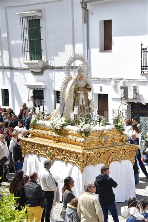Soledad._2025._Cazalla_de_la_Sierra__122___Copiar_.JPG
