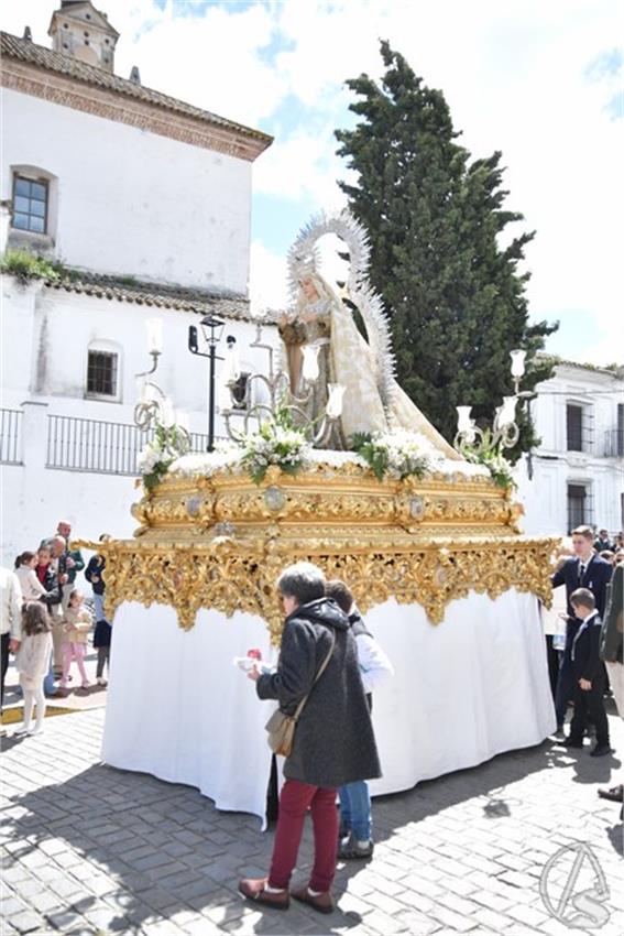 Soledad._2025._Cazalla_de_la_Sierra__126___Copiar_.JPG