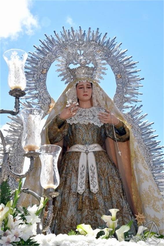Soledad._2025._Cazalla_de_la_Sierra__12___Copiar_.JPG