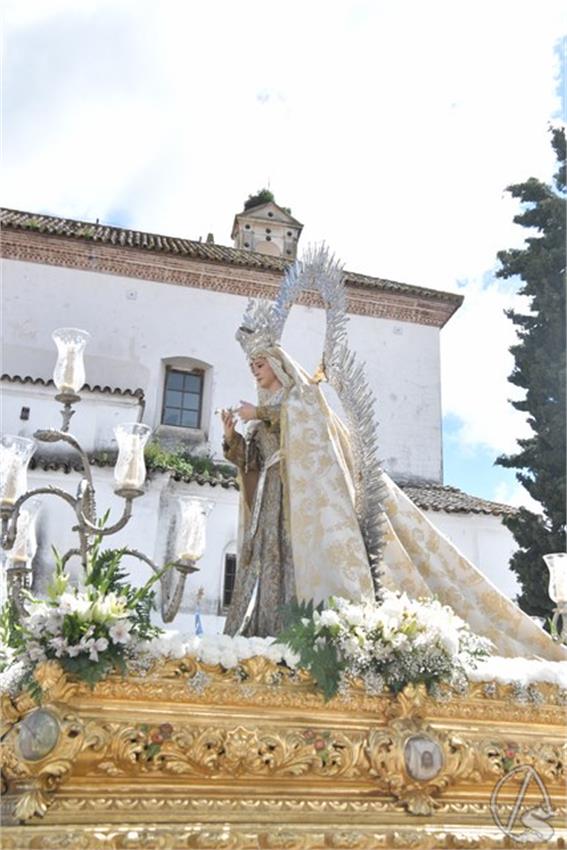 Soledad._2025._Cazalla_de_la_Sierra__131___Copiar_.JPG