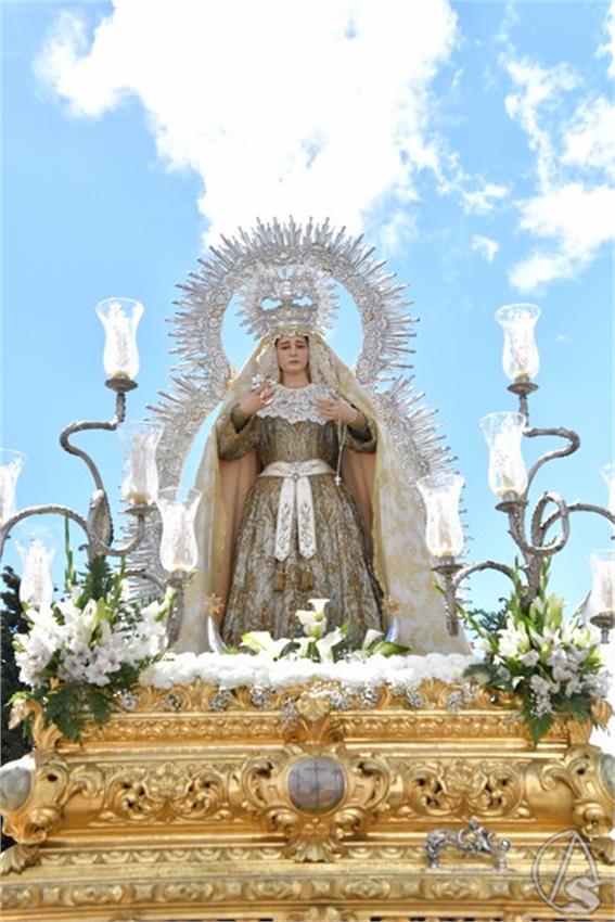 Soledad._2025._Cazalla_de_la_Sierra__141___Copiar_.JPG