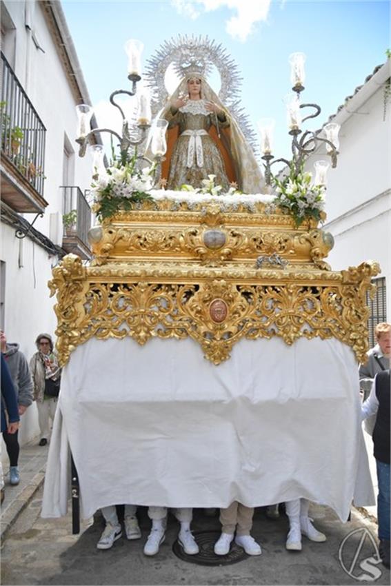 Soledad._2025._Cazalla_de_la_Sierra__14___Copiar_.JPG