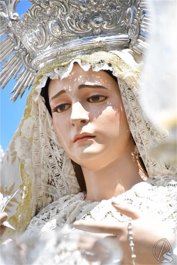 Soledad._2025._Cazalla_de_la_Sierra__162___Copiar_.JPG