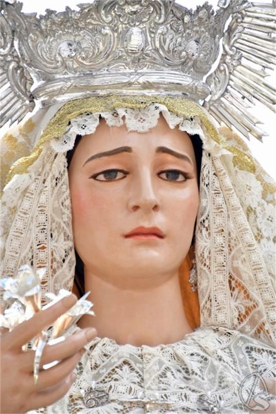 Soledad._2025._Cazalla_de_la_Sierra__23___Copiar_.JPG