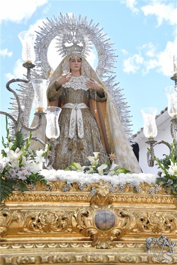 Soledad._2025._Cazalla_de_la_Sierra__26___Copiar_.JPG