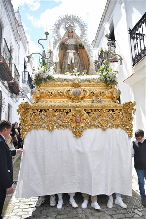 Soledad._2025._Cazalla_de_la_Sierra__32___Copiar_.JPG