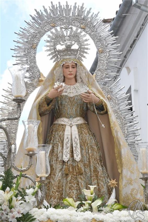 Soledad._2025._Cazalla_de_la_Sierra__35___Copiar_.JPG