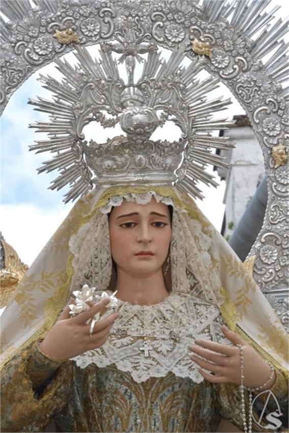Soledad._2025._Cazalla_de_la_Sierra__36___Copiar_.JPG