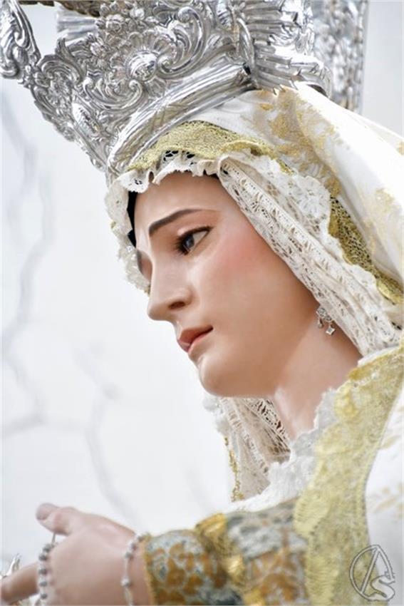 Soledad._2025._Cazalla_de_la_Sierra__54___Copiar_.JPG