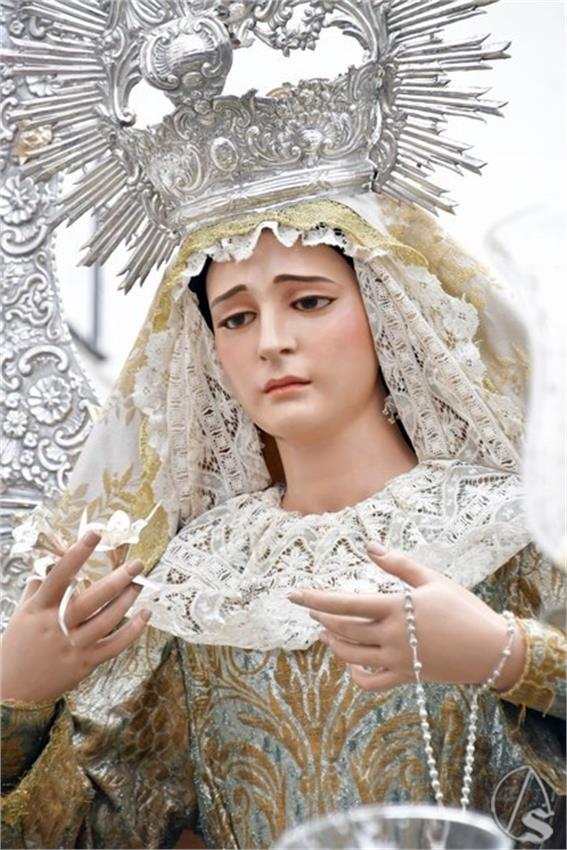 Soledad._2025._Cazalla_de_la_Sierra__59___Copiar_.JPG