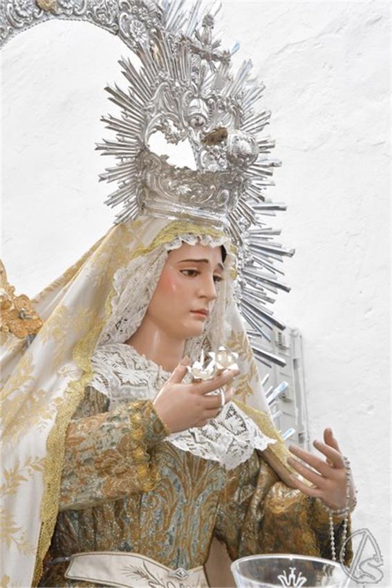 Soledad._2025._Cazalla_de_la_Sierra__67___Copiar_.JPG