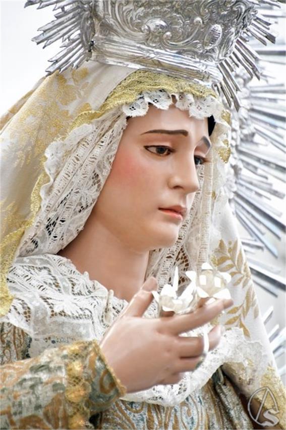 Soledad._2025._Cazalla_de_la_Sierra__68___Copiar_.JPG