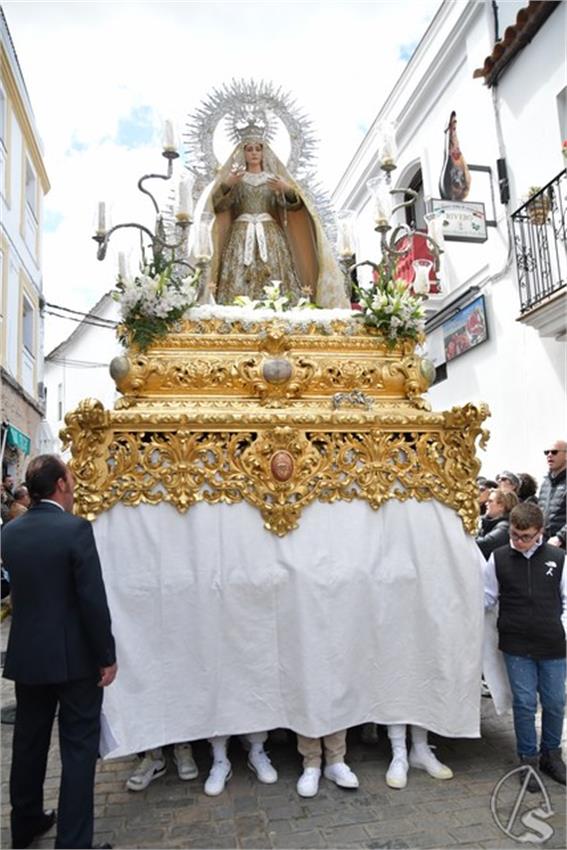 Soledad._2025._Cazalla_de_la_Sierra__74___Copiar_.JPG