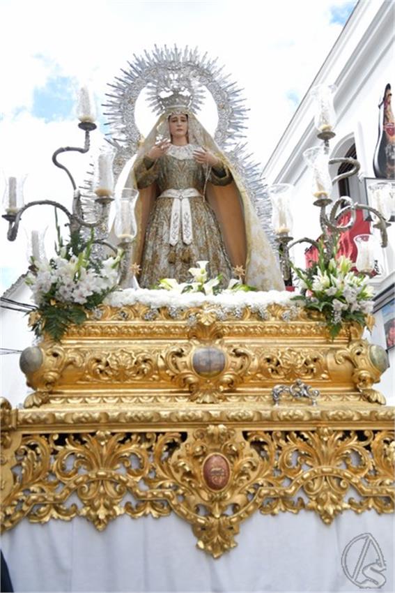 Soledad._2025._Cazalla_de_la_Sierra__75___Copiar_.JPG