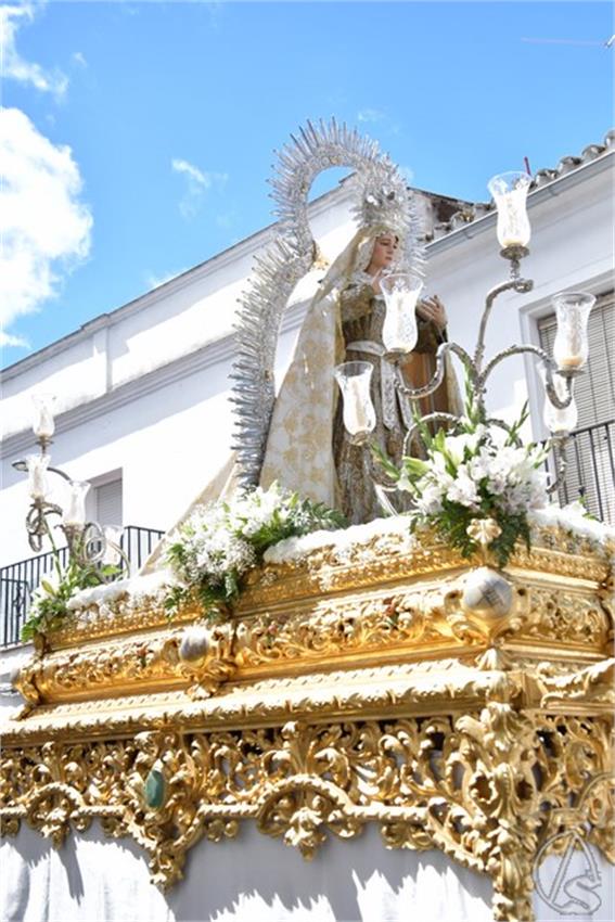Soledad._2025._Cazalla_de_la_Sierra__82___Copiar_.JPG