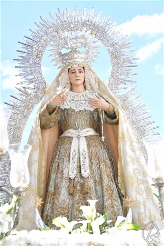 Soledad._2025._Cazalla_de_la_Sierra__93___Copiar_.JPG