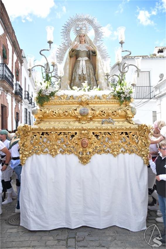Soledad._2025._Cazalla_de_la_Sierra__96___Copiar_.JPG