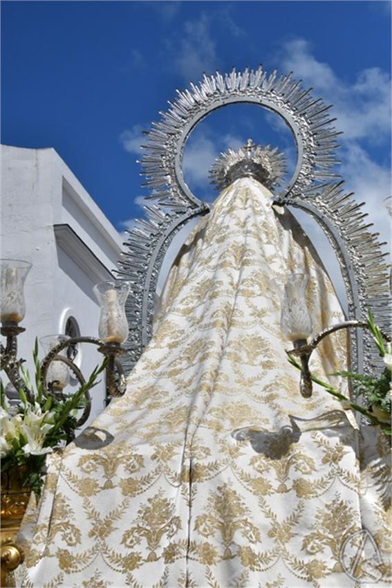 Soledad._2025._Cazalla_de_la_Sierra__97___Copiar_.JPG