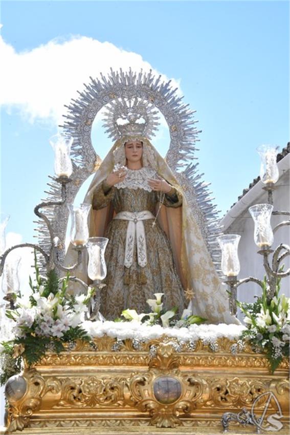 Soledad._2025._Cazalla_de_la_Sierra__9___Copiar_.JPG
