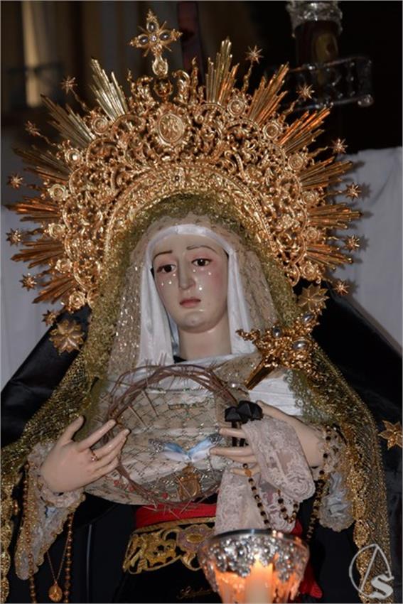 Soledad._2025._Lebrija__12___Copiar_.JPG