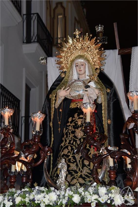 Soledad._2025._Lebrija__14___Copiar_.JPG
