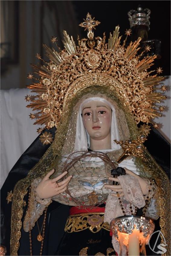 Soledad._2025._Lebrija__15___Copiar_.JPG