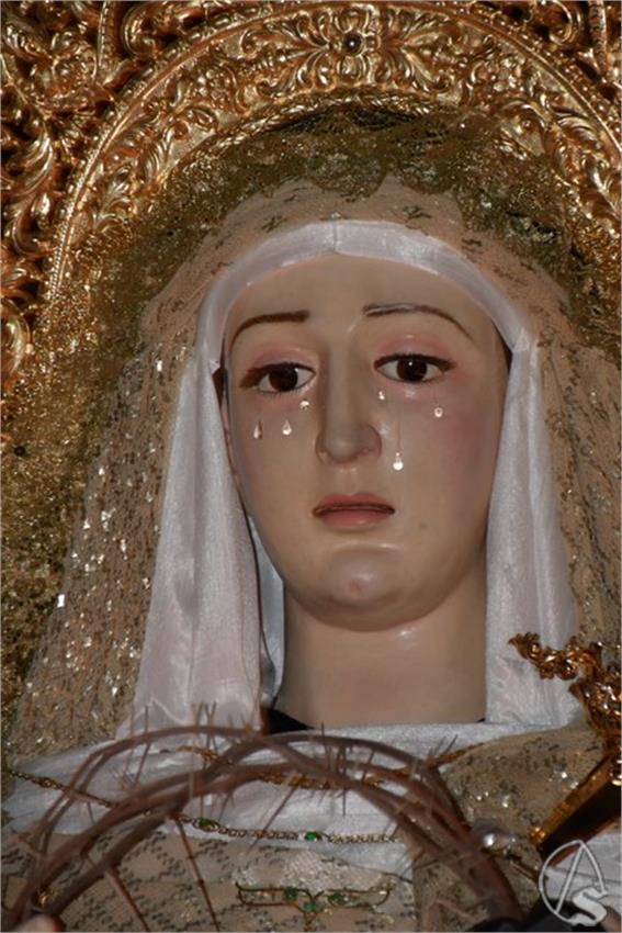 Soledad._2025._Lebrija__16___Copiar_.JPG