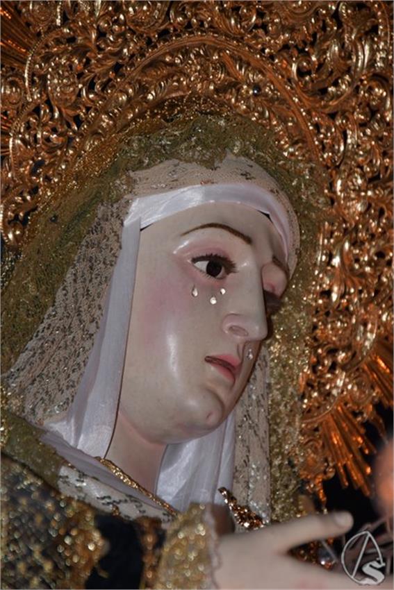 Soledad._2025._Lebrija__17___Copiar_.JPG