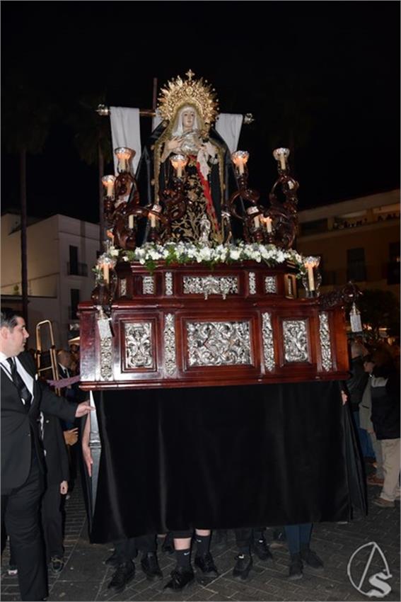 Soledad._2025._Lebrija__27___Copiar_.JPG