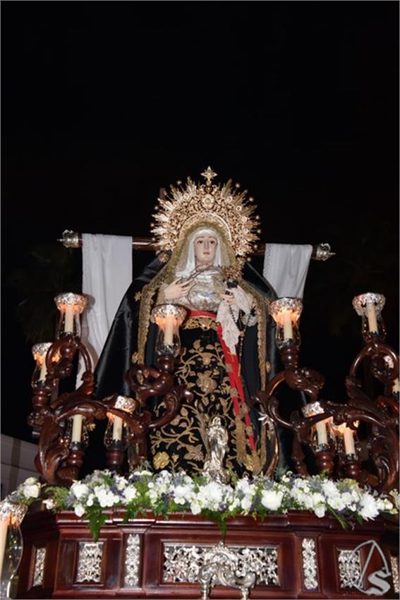 Soledad._2025._Lebrija__29___Copiar_.JPG