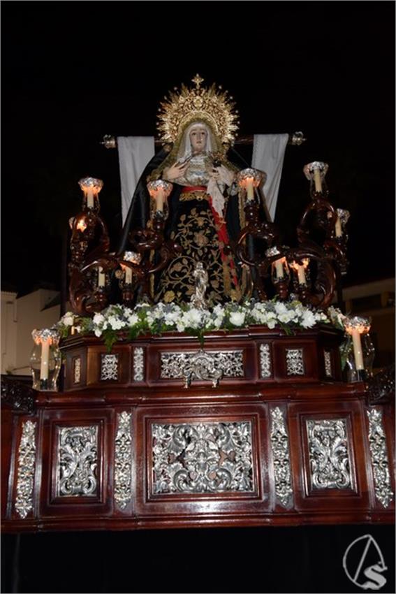 Soledad._2025._Lebrija__30___Copiar_.JPG
