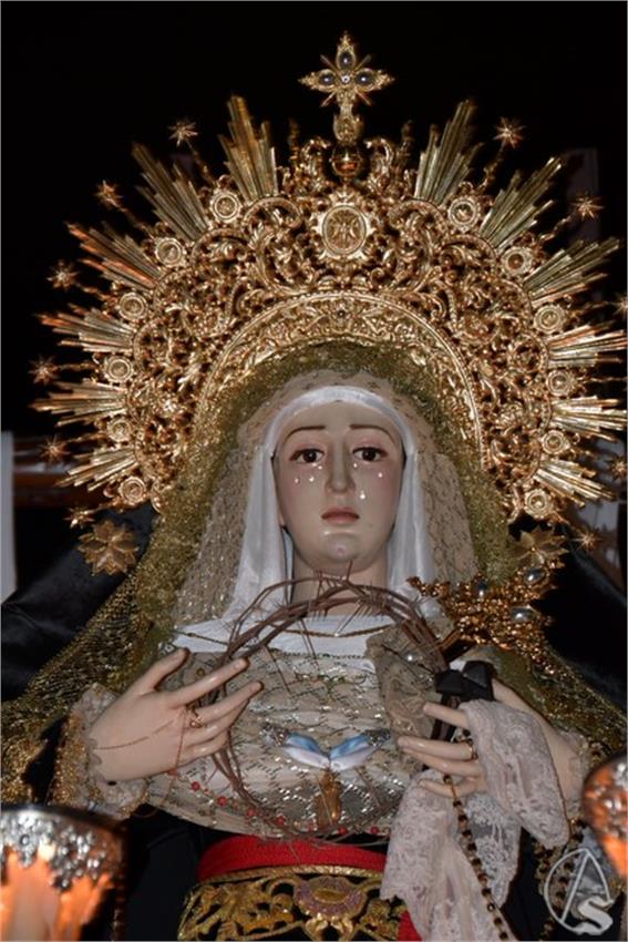 Soledad._2025._Lebrija__32___Copiar_.JPG