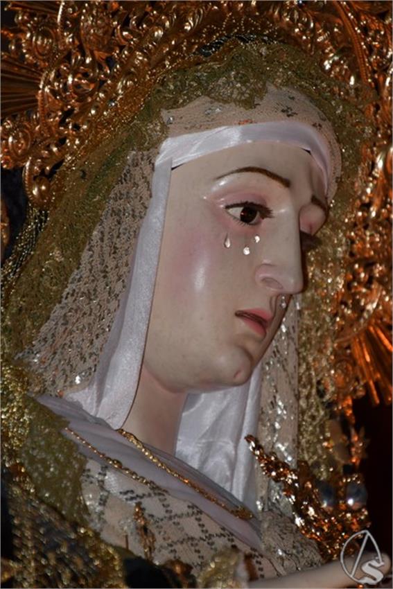 Soledad._2025._Lebrija__48___Copiar_.JPG