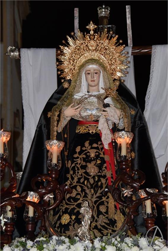 Soledad._2025._Lebrija__4___Copiar_.JPG