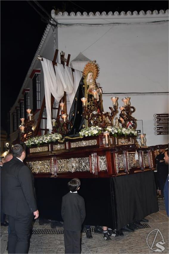 Soledad._2025._Lebrija__51___Copiar_.JPG
