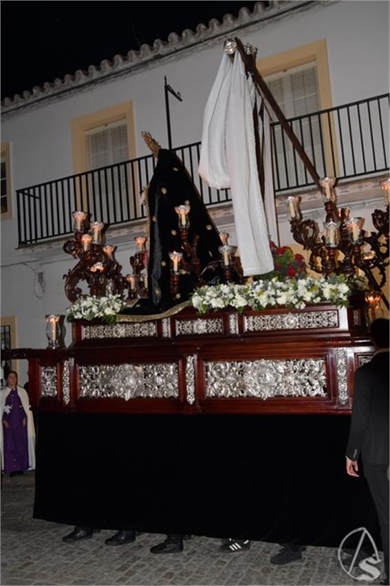 Soledad._2025._Lebrija__53___Copiar_.JPG
