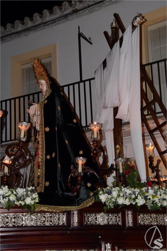 Soledad._2025._Lebrija__54___Copiar_.JPG