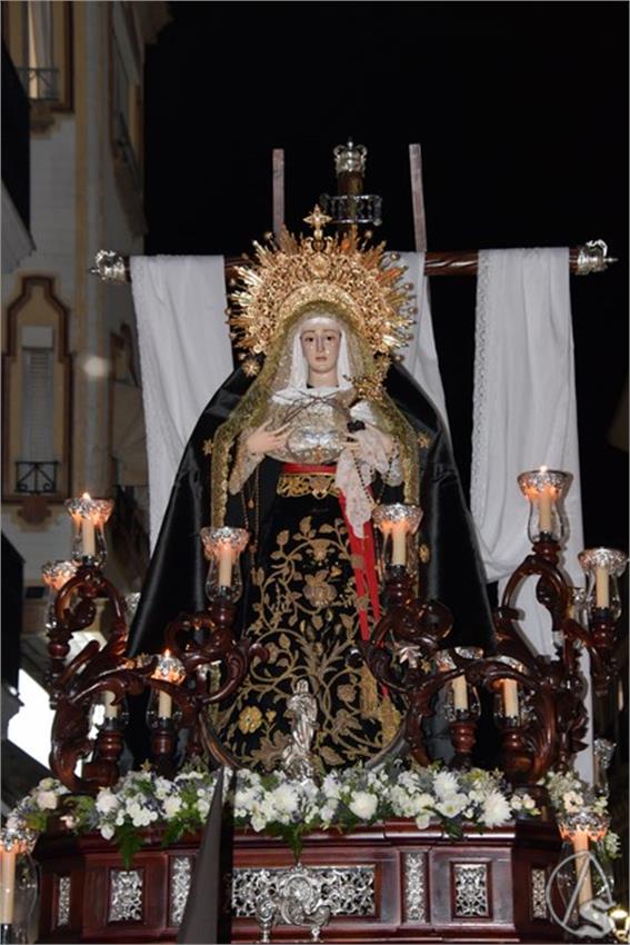 Soledad._2025._Lebrija__5___Copiar_.JPG