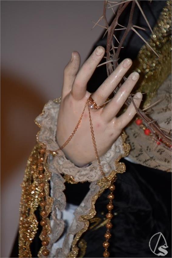 Soledad._2025._Lebrija__60___Copiar_.JPG
