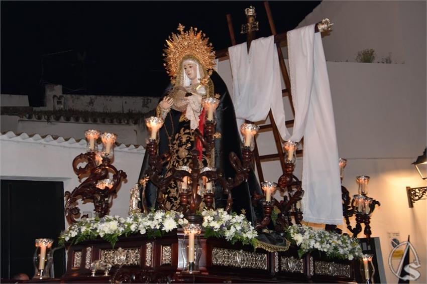 Soledad._2025._Lebrija__62___Copiar_.JPG