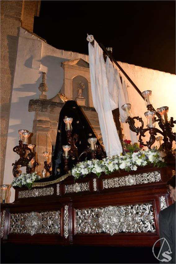 Soledad._2025._Lebrija__65___Copiar_.JPG