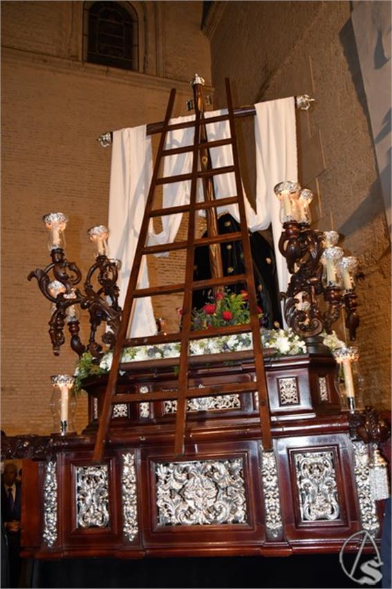 Soledad._2025._Lebrija__66___Copiar_.JPG