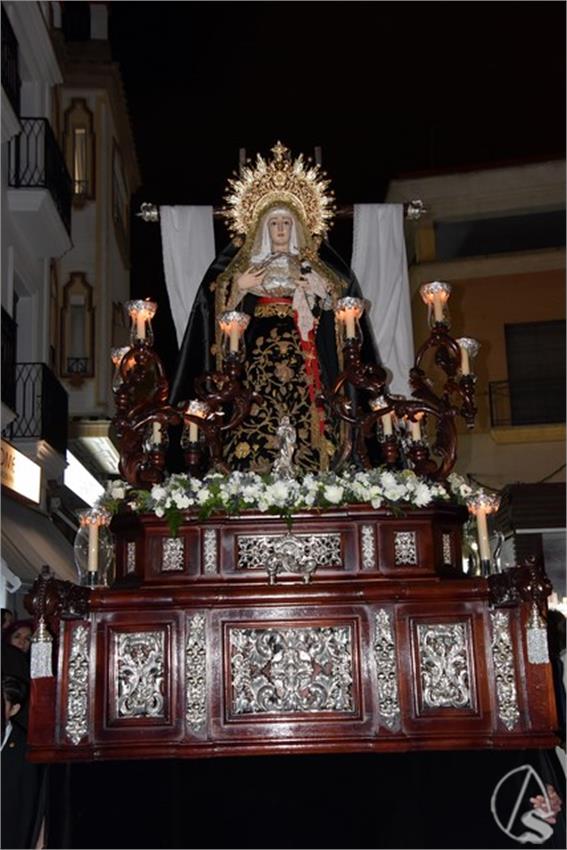 Soledad._2025._Lebrija__6___Copiar_.JPG