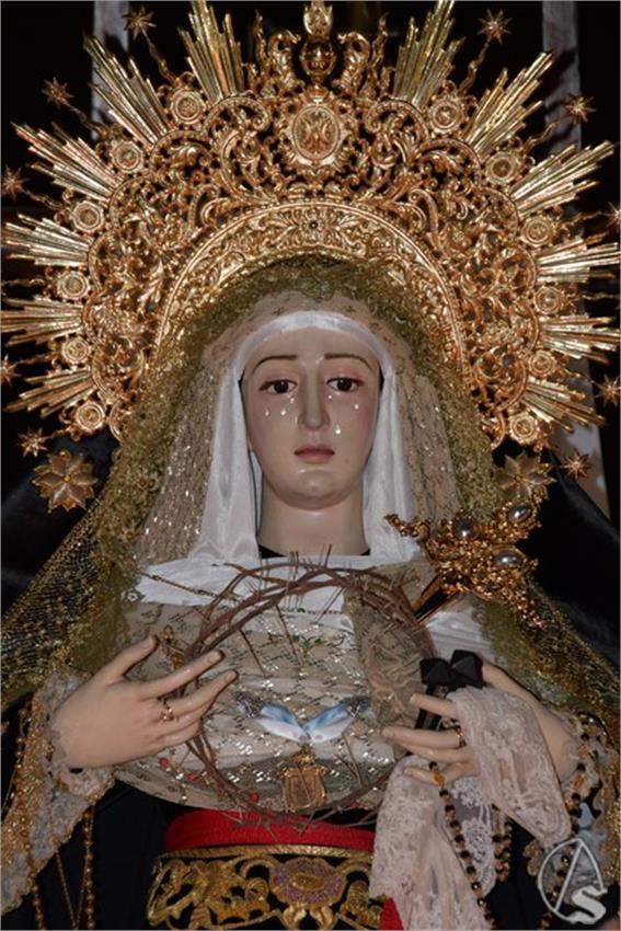 Soledad._2025._Lebrija__8___Copiar_.JPG