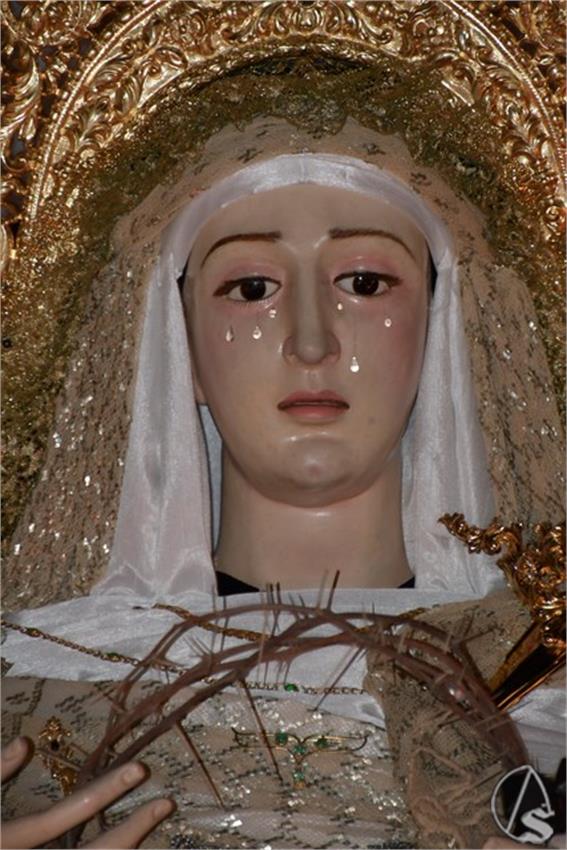 Soledad._2025._Lebrija__9___Copiar_.JPG