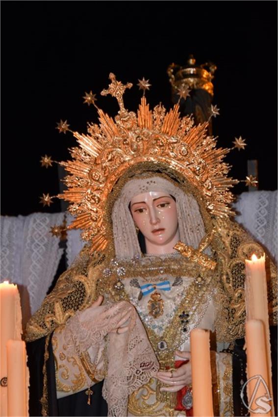 Soledad._2026._La_Puebla_de_los_Infantes__28___Copiar_.JPG